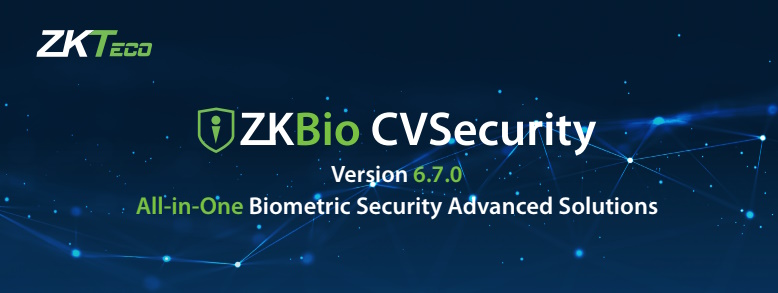 Phan mem cham cong online