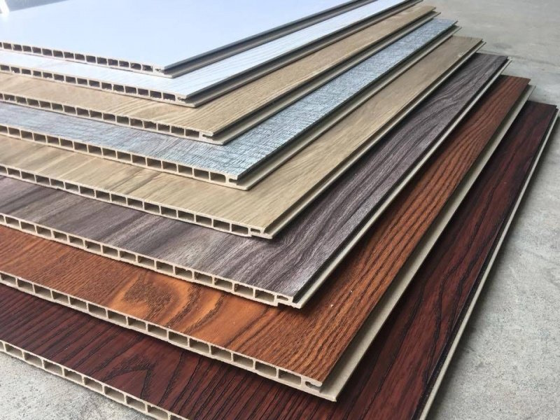 Những câu hỏi về tấm nano nhựa