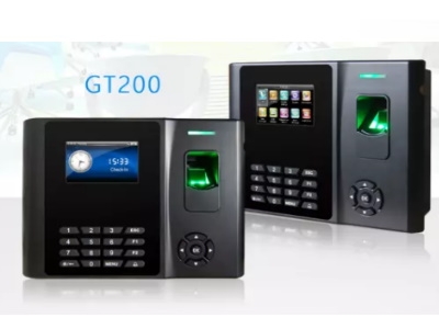 dich vu may cham cong tai phuong an lac tp ho chi minh