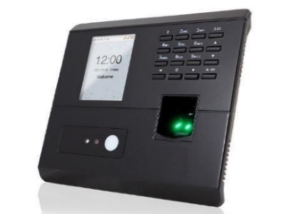 May cham cong phuong an lac gia re