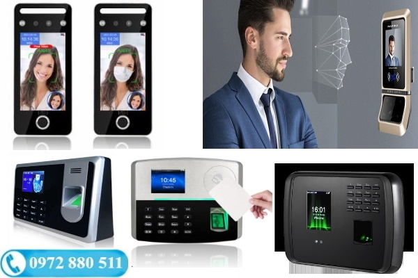 May cham cong khu vuc phuong an lac tp ho chi minh