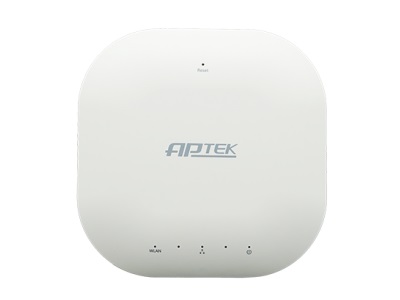 Thiết bị phát sóng wifi Aptek AC752P
